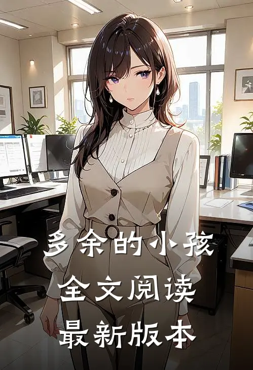 多余的小孩全文阅读最新版本