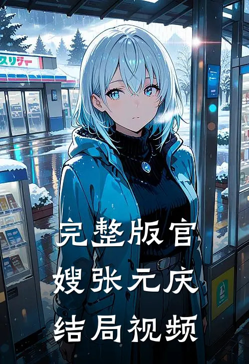 完整版官嫂张元庆结局视频