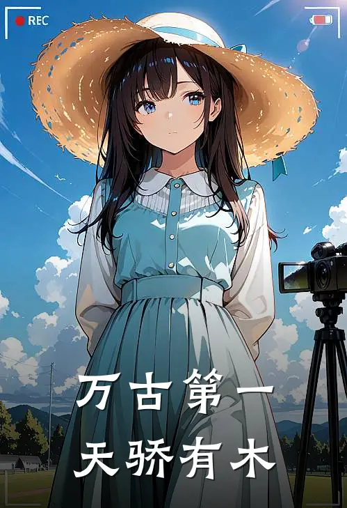 万古第一天骄 有木