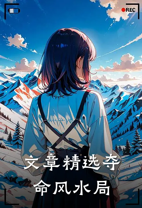 文章精选夺命风水局