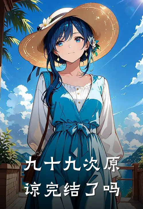 九十九次原谅完结了吗
