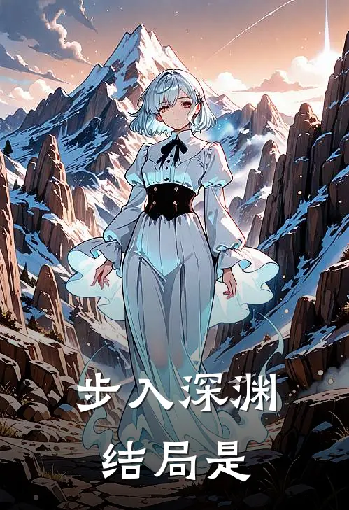 步入深渊结局是