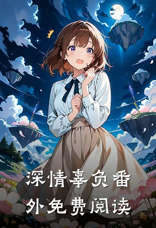 深情辜负 番外免费阅读