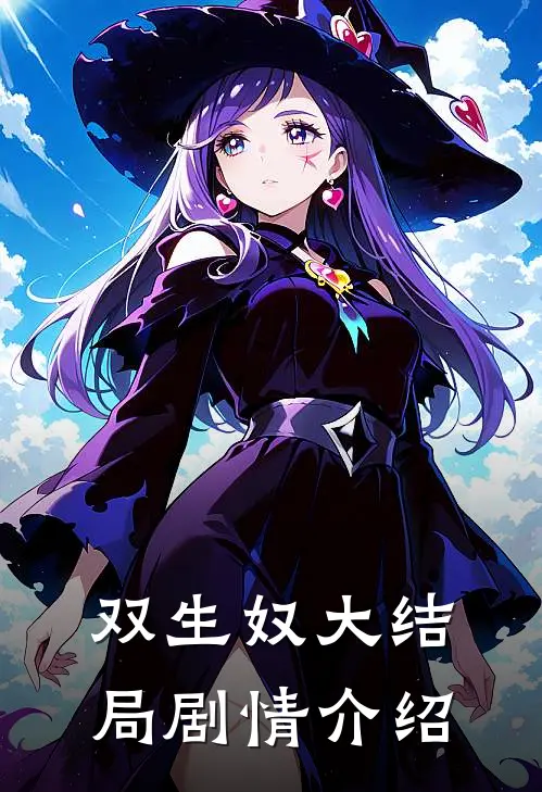 双生奴大结局剧情介绍