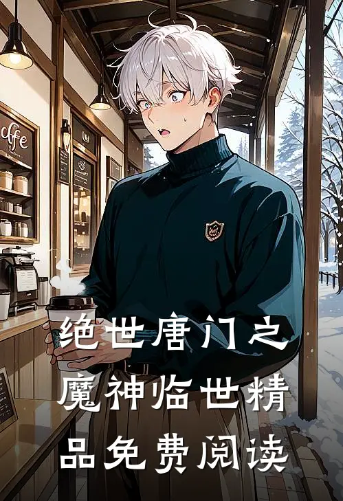绝世唐门之魔神临世精品免费阅读
