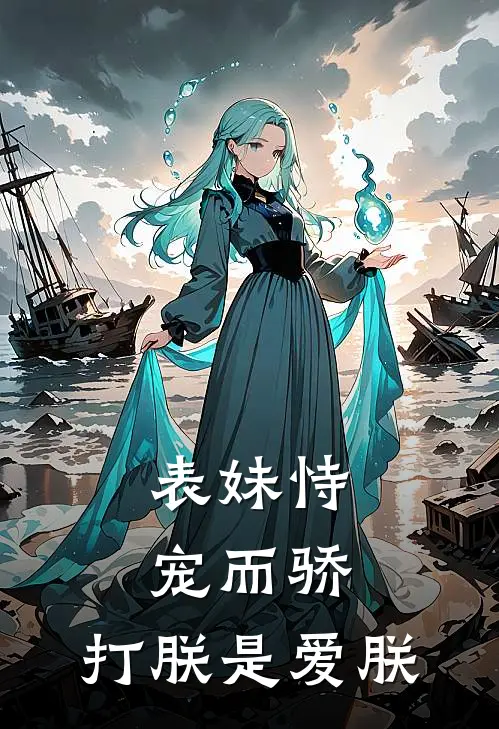 表妹恃宠而骄,打朕是爱朕
