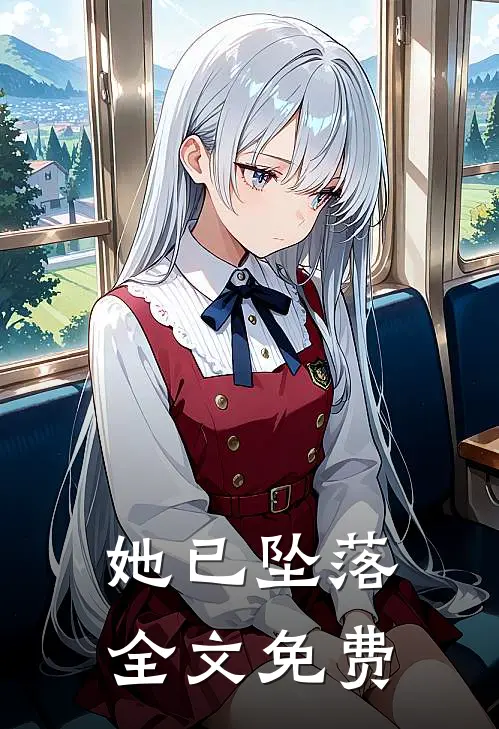 她已坠落全文免费