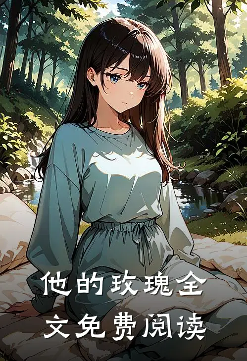他的玫瑰全文免费阅读