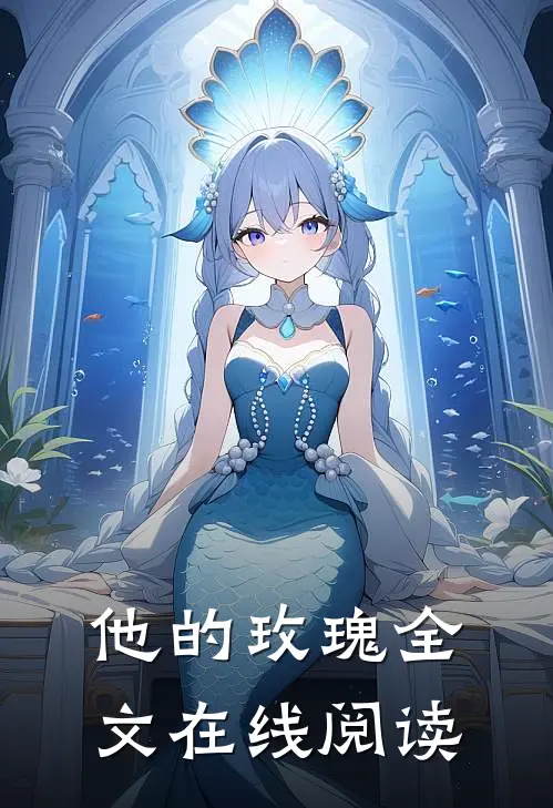 他的玫瑰全文在线阅读