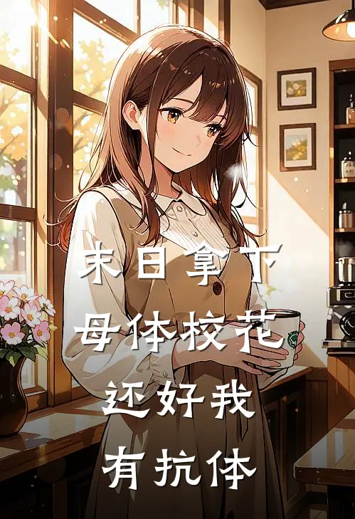 末日拿下母体校花,还好我有抗体原文在线观看