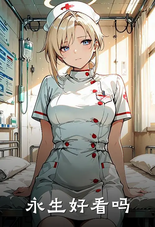永生好看吗