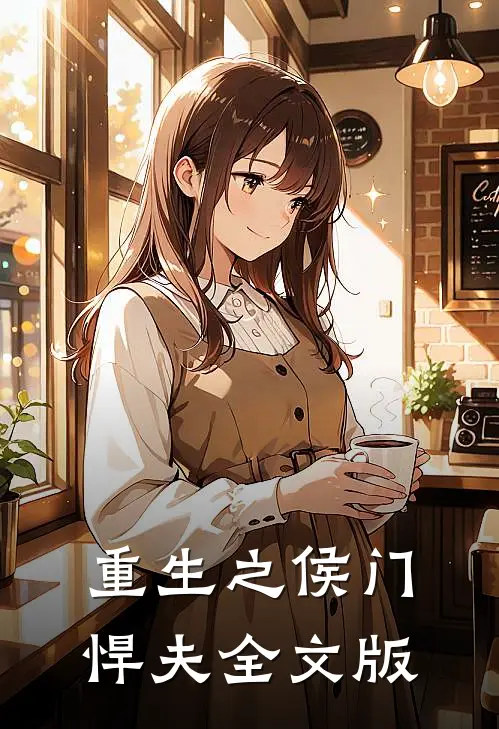 重生之侯门悍夫全文版