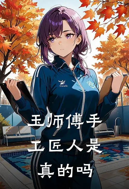 玉师傅手工匠人是真的吗