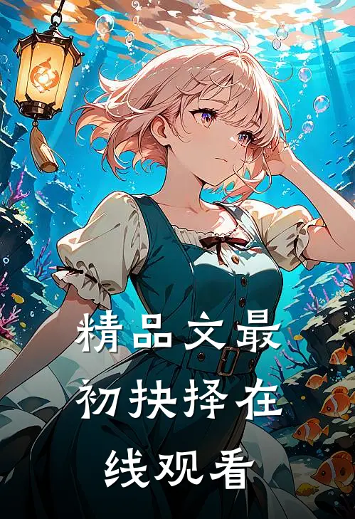 精品文最初抉择在线观看