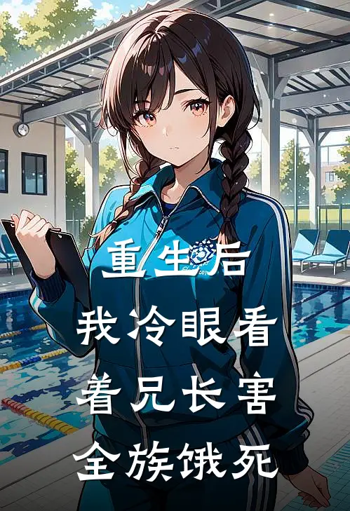重生后，我冷眼看着兄长害全族饿死