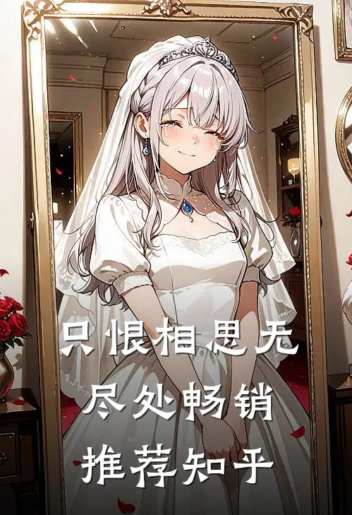 只恨相思无尽处畅销推荐知乎