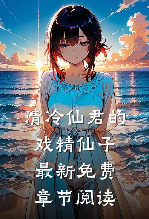 清冷仙君的戏精仙子最新免费章节阅读
