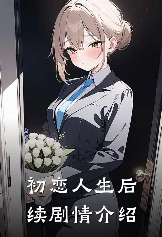 初恋人生后续剧情介绍