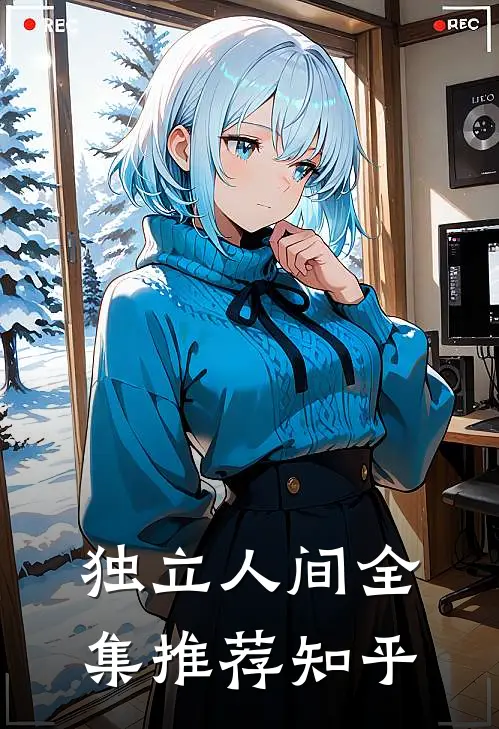 独立人间全集推荐知乎