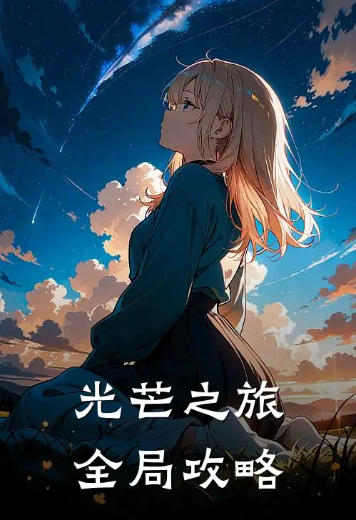 光芒之旅全局攻略