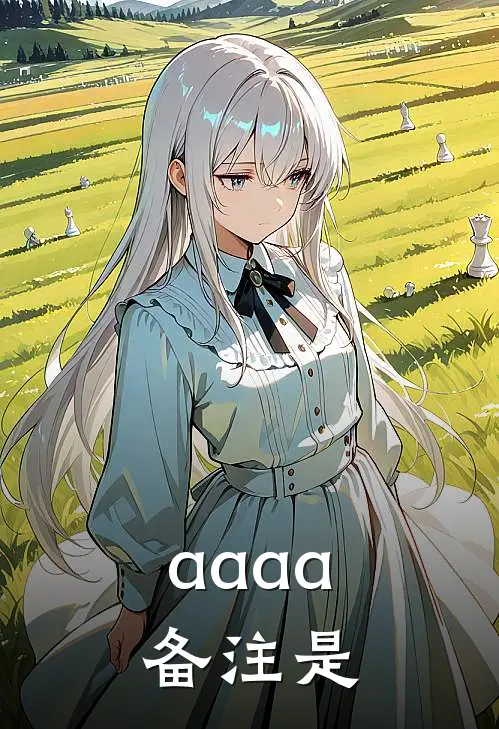 aaaa备注是