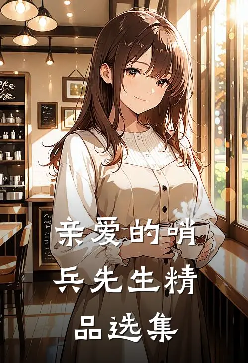 亲爱的哨兵先生精品选集