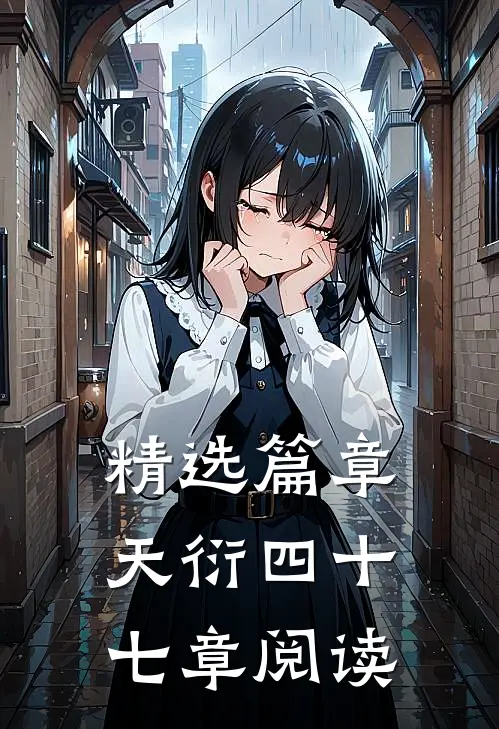 精选篇章天衍四十七章阅读