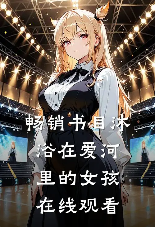 畅销书目沐浴在爱河里的女孩在线观看