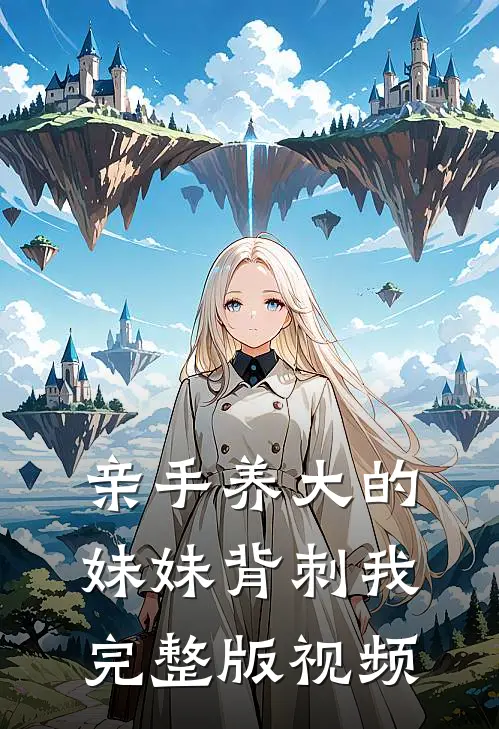 亲手养大的妹妹背刺我完整版视频