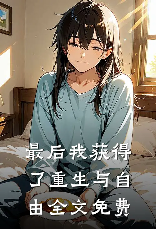 最后我获得了重生与自由全文免费