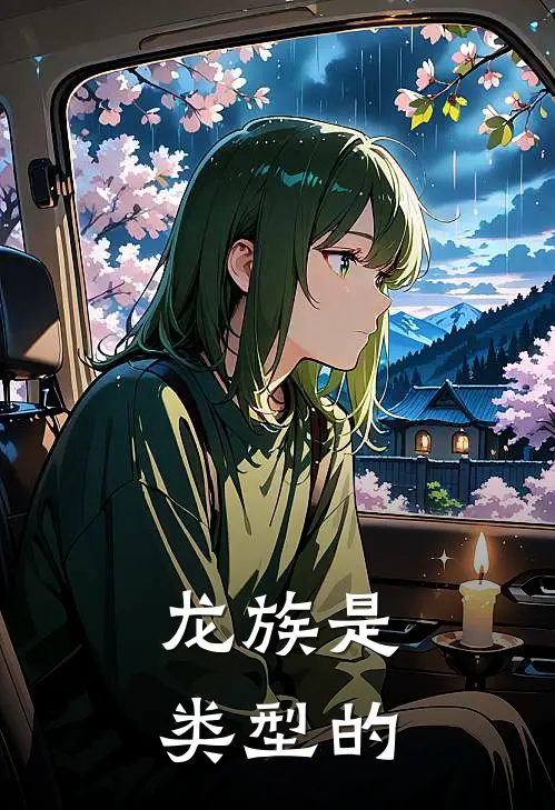 龙族是类型的