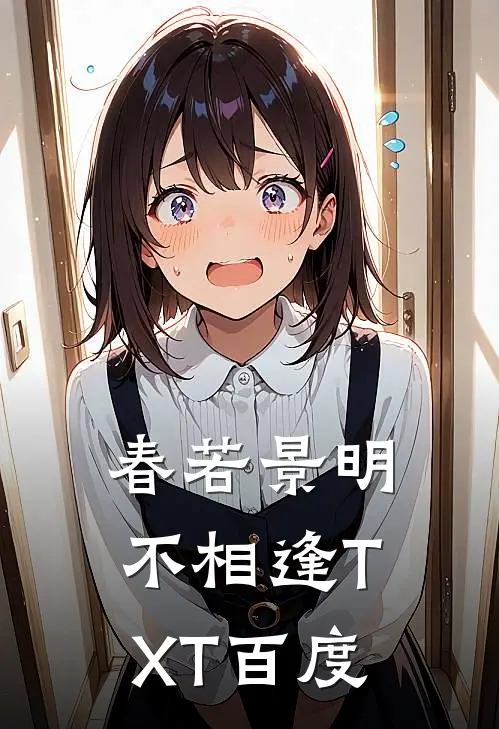 春若景明不相逢TXT百度