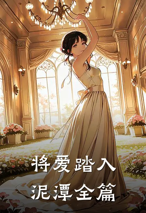 将爱踏入泥潭全篇