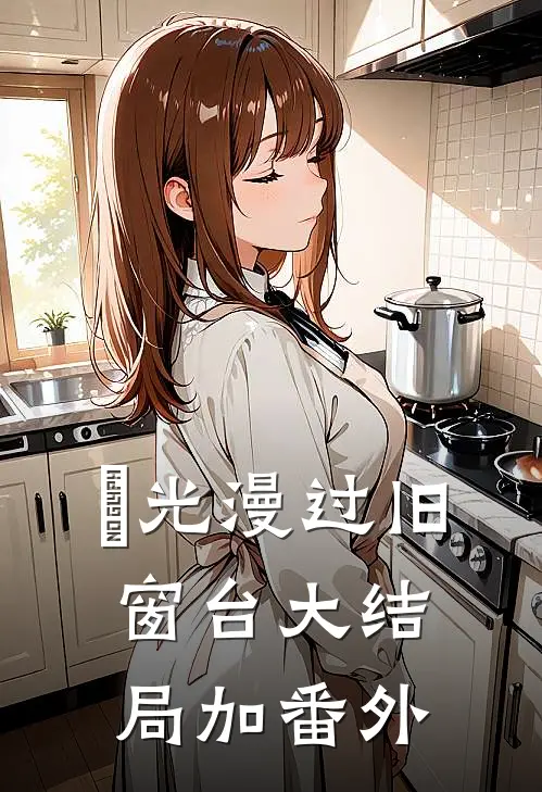 璟光漫过旧窗台大结局加番外