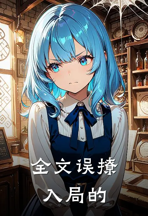 全文误撩入局的