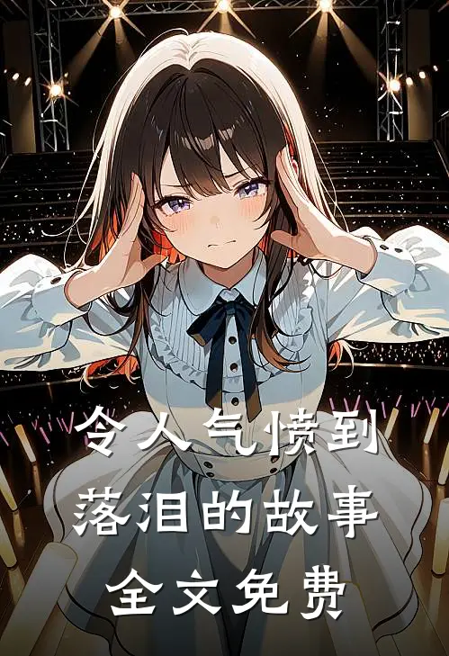 令人气愤到落泪的故事全文免费