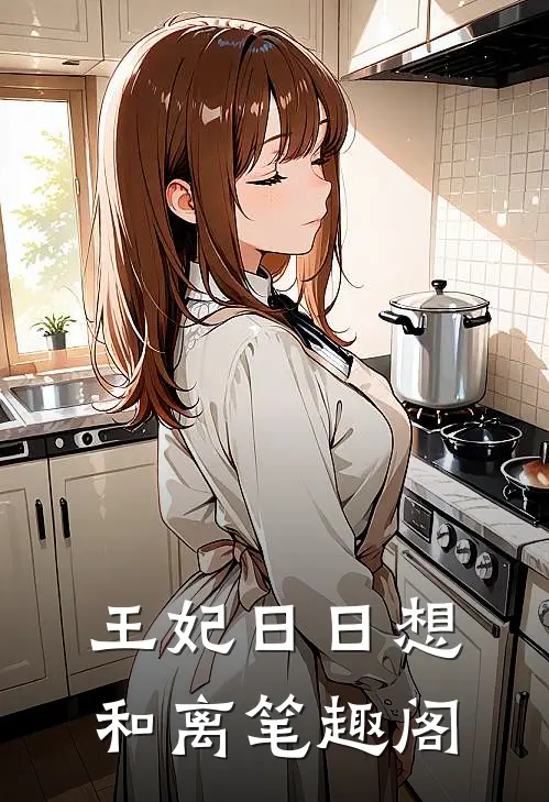 王妃日日想和离 笔趣阁