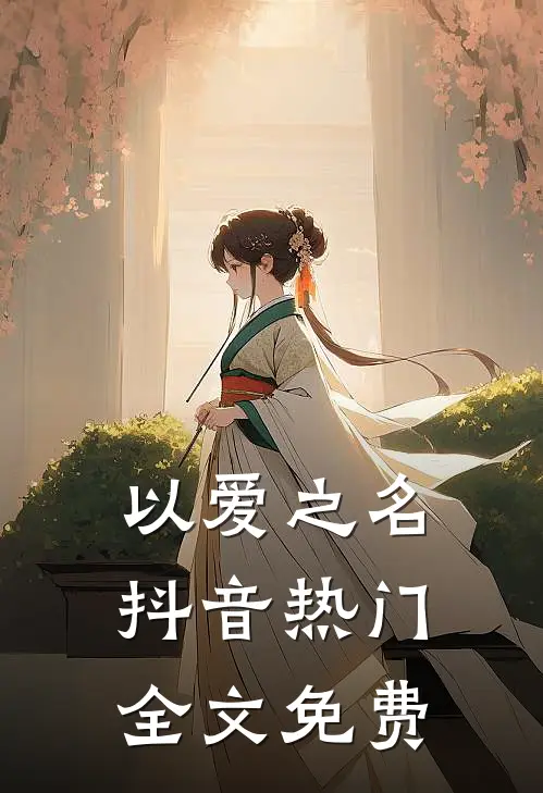 以爱之名抖音热门全文免费