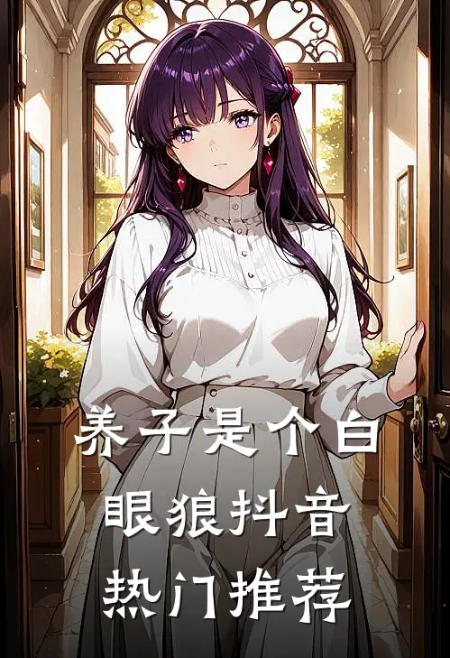 养子是个白眼狼抖音热门推荐
