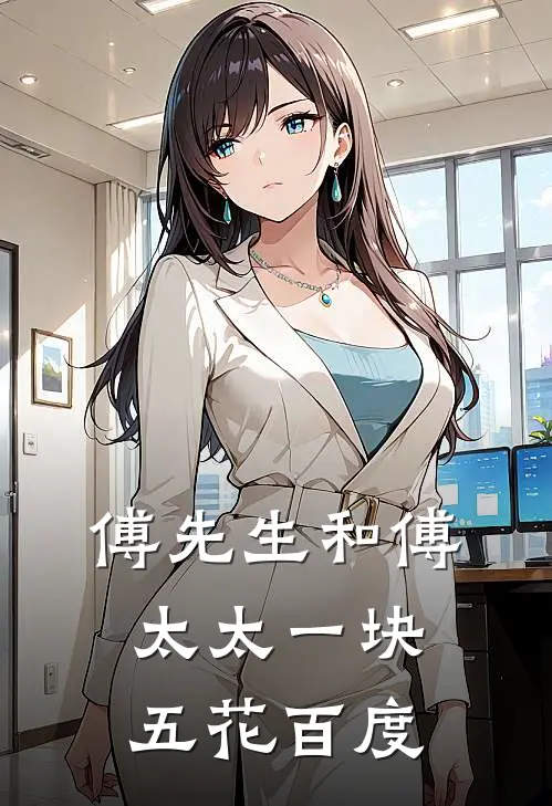 傅先生和傅太太一块五花百度