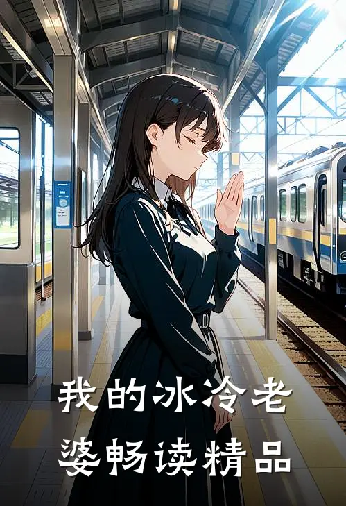 我的冰冷老婆畅读精品