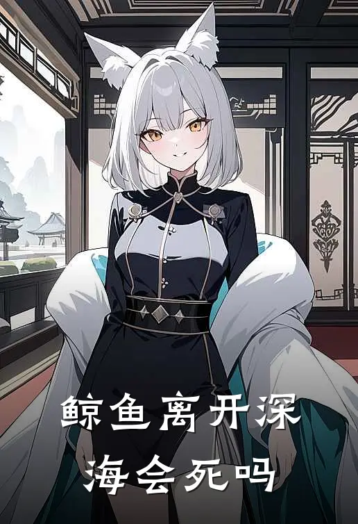 鲸鱼离开深海会死吗