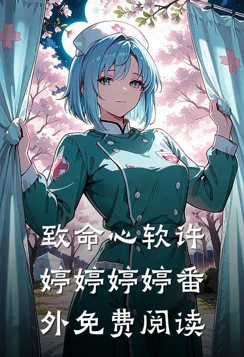 致命心软许婷婷婷婷 番外免费阅读