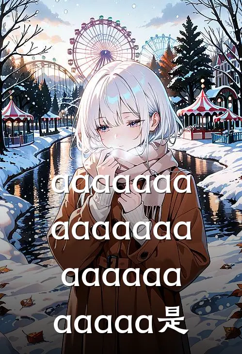 aaaaaaaaaaaaaaaaaaaaaaaaa是