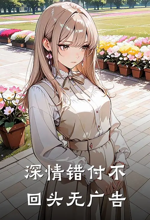 深情错付不回头无广告