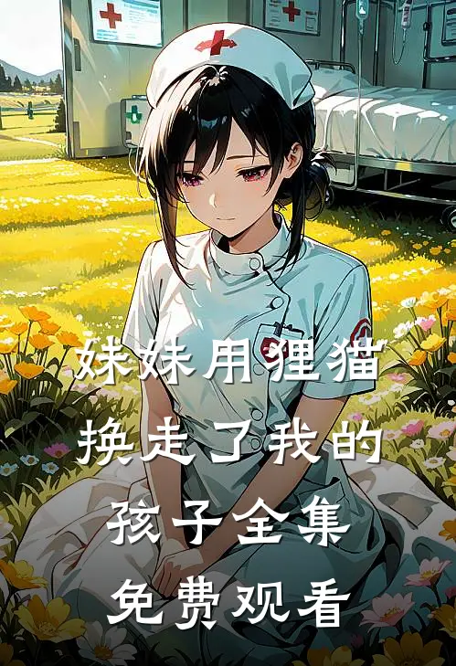 妹妹用狸猫换走了我的孩子 全集免费观看