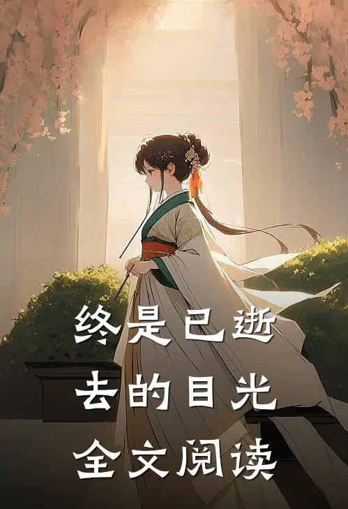 终是已逝去的目光全文阅读
