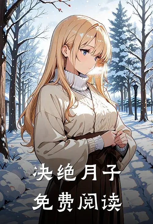 决绝月子免费阅读