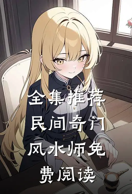 全集推荐民间奇门风水师免费阅读