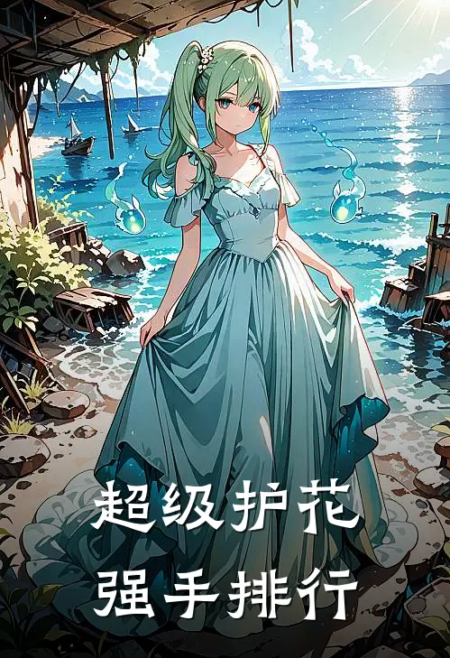 超级护花强手排行